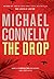 The Drop (Harry Bosch, #15; Harry Bosch Universe, #24)