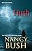 Hush