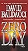 Zero Day (John Puller Series)