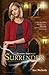 Surrender (Haunting Emma)