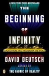 The Beginning of ...