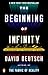 The Beginning of Infinity: Explanations That Transform the World