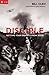 Disciple: Getting Your Identity from Jesus (Re:Lit)