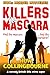 Killers In Mascara (The 1980s Murder Mysteries)
