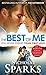 The Best of Me. Nicholas Sparks