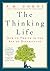 Thinking Life
