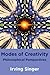 Modes of Creativity: Philosophical Perspectives