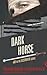 Dark Horse