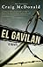 El Gavilan