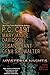Mysteria Nights by P.C. Cast