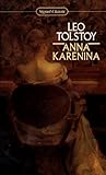Anna Karenina