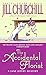 The Accidental Florist (Jane Jeffry Mysteries, No. 16)