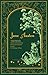 Jane Austen: Four Novels (Leather-bound Classics)
