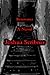 Resonance: A Novel