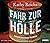 Fahr zur Hoelle