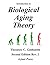 Introduction to Biological Aging Theory
