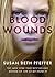 Blood Wounds
