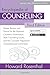 Encyclopedia of Counseling by Howard Rosenthal Encyclopedia of Counseling by Howard Rosenthal