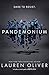 Pandemonium by Lauren Oliver
