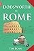 Dodsworth in Rome (A Dodsworth Book)