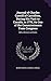 Journal of Charles Carroll of Carrollton, During His Visit to Canada, in 1776, As One of the Commissioners From Congress: With a Memoir and Notes
