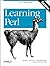 Learning Perl, Second Edition