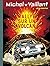 Michel Vaillant - Tome 39 -...