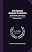 The Spanish Conquest in America: And Its Relation to the History of Slavery and to the Government of Colonies, Volume 1