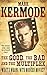 The Good, the Bad and the Multiplex: What's Wrong with Modern Movies?