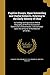 Fugitive Essays, Upon Interesting and Useful Subjects, Relating to the Early History of Ohio