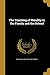 The Teaching of Morality in the Family and the School