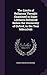 The Limits of Religious Thought Examined in Eight Lectures Deilvered Before the University of Oxford, in the Year Mdccclviii