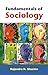 Fundamentals of Sociology