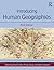 Introducing Human Geographies