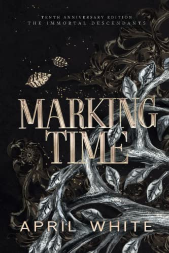 Marking Time