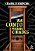 Um conto de duas cidades by Charles Um conto de duas cidades by Charles