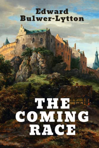 The Coming Race