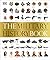 Military History Book The Definitive Visual Guide to the Weapons That Shaped the World