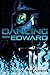 Dancing with Edward