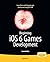 Beginning Ios6 Games Development