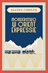 Morderstwo w Orie...