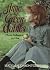 Anne of Green Gables: Three Volumes in One