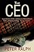The CEO