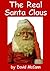 The real Santa Claus
