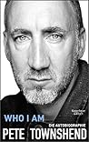 Who I Am: Die Aut...