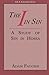 The "I" in Sin: A Study of Sin in Hosea
