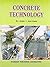 Concrete Technology PB