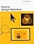 How to Design Websites (Portfolio (Laurence King))
