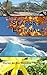 Seasons Eternal: Stories of a World Frozen in Time