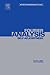 Fourier Analysis, Self-Adjointness: Volume 2